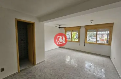 Kitnet / Stúdio para alugar no Santo Antônio, Porto Alegre 