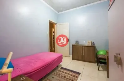 Casa com 4 quartos à venda no Rio Branco, Porto Alegre 