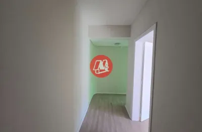 Sala comercial para alugar no Rio Branco, Porto Alegre 