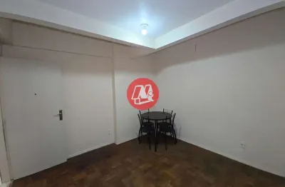 Apartamento para locação, centro histórico, porto alegre, rs