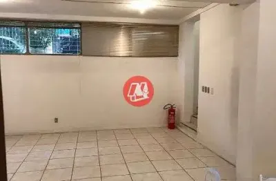 Ponto comercial para alugar no Centro Histórico, Porto Alegre 