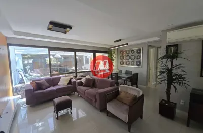 Apartamento com 2 quartos para alugar em Petrópolis, Porto Alegre 