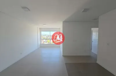 Apartamento com 2 quartos para alugar no Jardim Botânico, Porto Alegre 