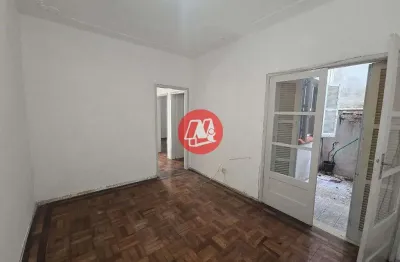 Apartamento com 2 quartos para alugar no Rio Branco, Porto Alegre 