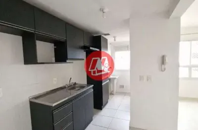 Apartamento para locação, jardim carvalho, porto alegre, rs