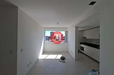 Apartamento com 3 quartos para alugar no Partenon, Porto Alegre 