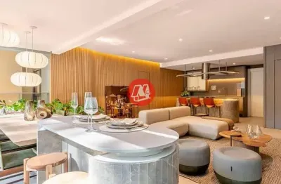 Apartamento com 3 quartos à venda em Petrópolis, Porto Alegre 