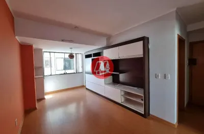 Apartamento com 1 dormitório para alugar, 50 m² por r$ 2.105,00/mês - cidade baixa - porto alegre/r