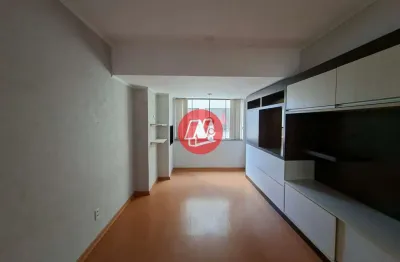 Apartamento com 1 dormitório para alugar, 50 m² por r$ 2.105,00/mês - cidade baixa - porto alegre/r