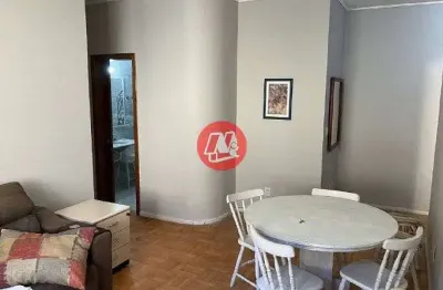 Apartamento para venda e locação, bela vista, porto alegre, rs