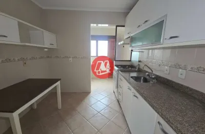 Apartamento para locação, chácara das pedras, porto alegre, rs