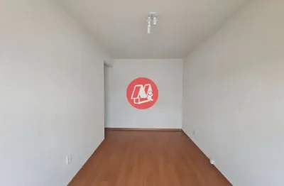 Apartamento com 1 quarto para alugar no Jardim Itu Sabará, Porto Alegre 