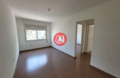 Apartamento com 1 dormitório à venda, 42 m² por r$ 378.000,00 - petrópolis - porto alegre/rs