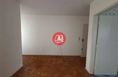 Apartamento com 1 dormitório para alugar, 45 m² por r$ 1.050,00/mês - passo d'areia - porto alegre/