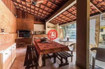 Casa à venda 3 quartos, 1 suite, 2 vagas, 440m², chácara das pedras, porto alegre - rs