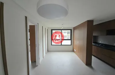 Apartamento para locação, independência, porto alegre, rs