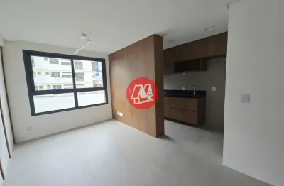 Apartamento com 1 quarto para alugar no Independência, Porto Alegre 