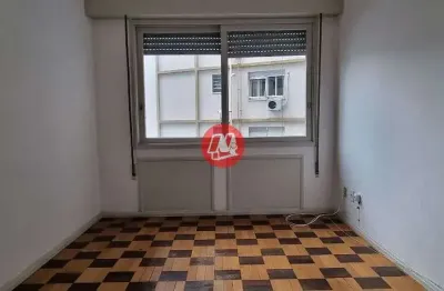 Apartamento à venda 1 quarto, 55m², centro histórico, porto alegre - rs | palácio