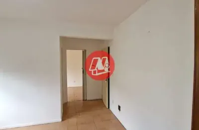 Apartamento para venda e locação, camaquã, porto alegre, rs