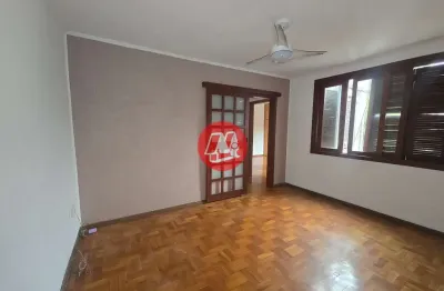 Apartamento com 2 quartos para alugar no Rio Branco, Porto Alegre 