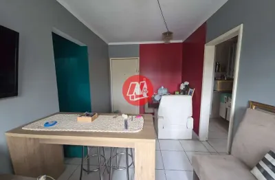 Apartamento com 2 quartos para alugar em Petrópolis, Porto Alegre 