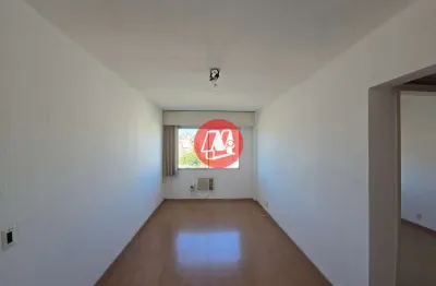 Apartamento com 1 quarto para alugar no Partenon, Porto Alegre 