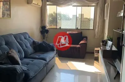 Cobertura / penthouse para locação, passo da areia, porto alegre, rs