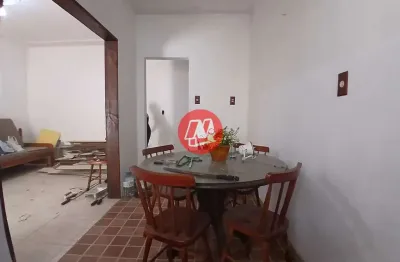 Apartamento com 2 quartos à venda no Santa Cecília, Porto Alegre 