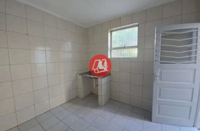 Apartamento com 2 quartos para alugar no Partenon, Porto Alegre 