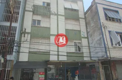 Apartamento para locação 2 quartos, 65m², santa cecília, porto alegre - rs | silva só 165