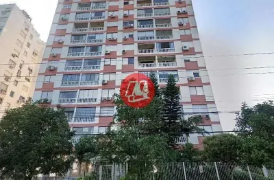 Apartamento com 1 quarto à venda no Cristal, Porto Alegre 