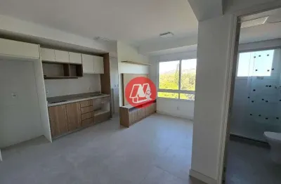 Apartamento com 1 quarto para alugar em Petrópolis, Porto Alegre 