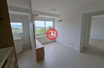 Apartamento com 1 quarto para alugar em petrópolis, porto alegre , 40 m2 por r$ 2.390