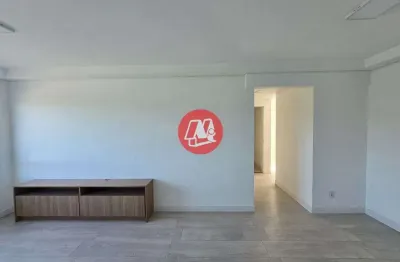 Apartamento com 2 quartos para alugar em Petrópolis, Porto Alegre 