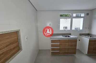 Apartamento com 2 quartos para alugar em Petrópolis, Porto Alegre 