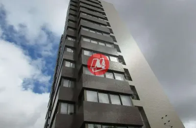 Apartamento com 3 quartos para alugar no Passo da Areia, Porto Alegre 