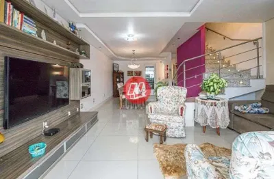 Casa com 4 quartos para alugar no Jardim Itu Sabará, Porto Alegre 