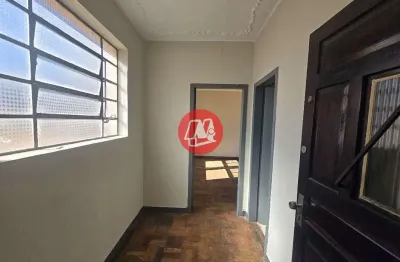 Apartamento com 2 quartos para alugar no santa cecília, porto alegre , 118 m2 por r$ 2.100
