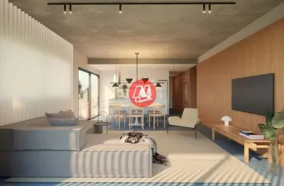 Morano vende: sofisticação e conforto no ricaldone, moinhos de vento