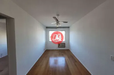 Apartamento com 1 dormitório para alugar, 57 m² por r$ 1.602,00/mês - santana - porto alegre/rs