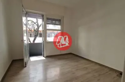 Apartamento para locação, centro histórico, porto alegre, rs