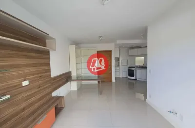 Apartamento com 1 quarto para alugar no Farroupilha, Porto Alegre 