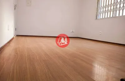 Morano vende apartamento na avenida saturnino de brito, porto alegre