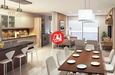 Apartamento com 3 quartos à venda no Jardim Botânico, Porto Alegre 