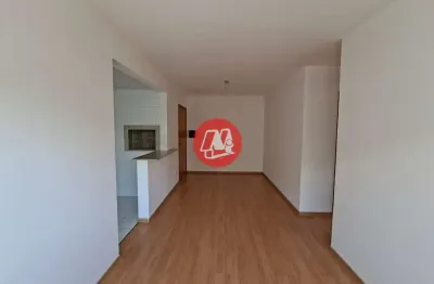 Apartamento com 2 quartos para alugar no Passo da Areia, Porto Alegre 