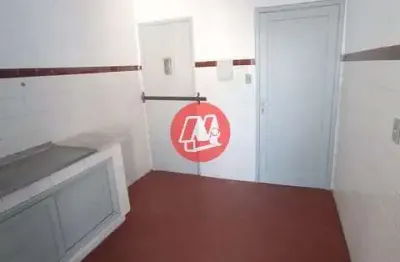 Apartamento com 2 quartos à venda no Bom Fim, Porto Alegre 