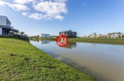 Morano vende loteamento no condomínio península ponta da figueira - eldorado do sul, rs