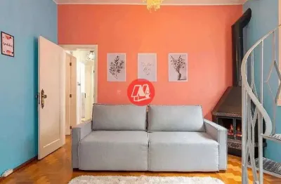 Casa com 5 quartos para alugar no Santa Tereza, Porto Alegre 