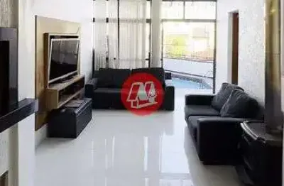 Morano vende residência de alto padrão no bairro Três Figueiras, em Porto Alegre.