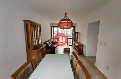 Apartamento à venda 2 quartos, 1 suite, 98m², partenon, porto alegre - rs | albion 366